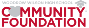 Woodrow Wilson High School Community Foundation