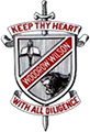 WWHS Crest