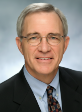 Gary Griffith Headshot-final