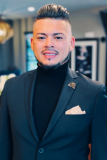 Headshot_Aaron Aguirre-Castillo