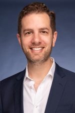 Josh Skolnick Headshot (002)