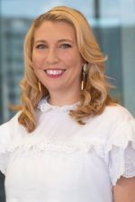 Kristin Kelley Headshot