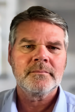 Matt Wood Headshot-FINAL