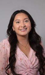 Rubi Hernandez Headshot
