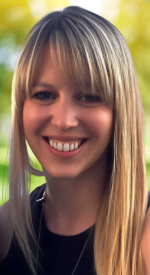 Taylor Johnson Headshot-FINAL