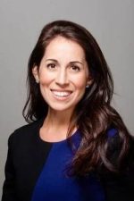 pic-headshot-barbosa (002)